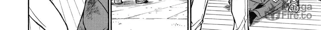 Read Case Closed chapter 673 image 19 on Lezhin