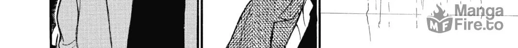 Read Case Closed chapter 673 image 23 on Lezhin