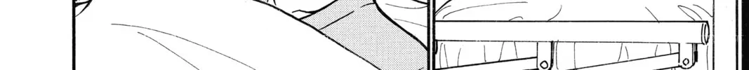Read Case Closed chapter 673 image 27 on Lezhin