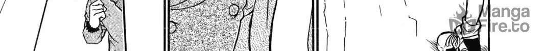 Read Case Closed chapter 673 image 29 on Lezhin