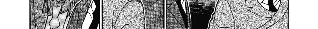Read Case Closed chapter 673 image 3 on Lezhin