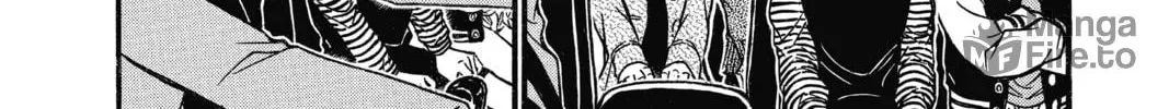 Read Case Closed chapter 673 image 5 on Lezhin