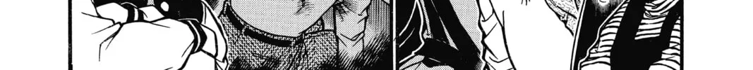 Read Case Closed chapter 673 image 7 on Lezhin