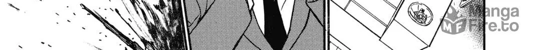 Read Case Closed chapter 673 image 9 on Lezhin