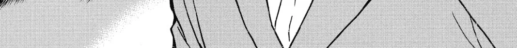 Read Case Closed chapter 674 image 1 on Lezhin