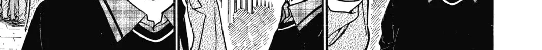 Read Case Closed chapter 674 image 13 on Lezhin
