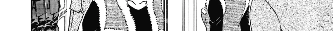 Read Case Closed chapter 674 image 15 on Lezhin