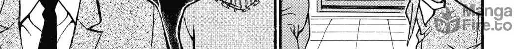 Read Case Closed chapter 674 image 17 on Lezhin