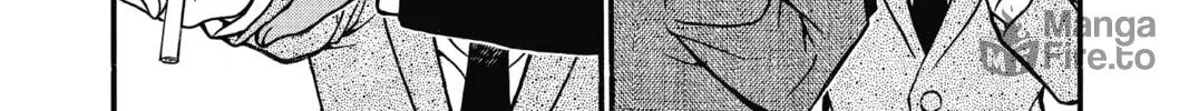 Read Case Closed chapter 674 image 19 on Lezhin