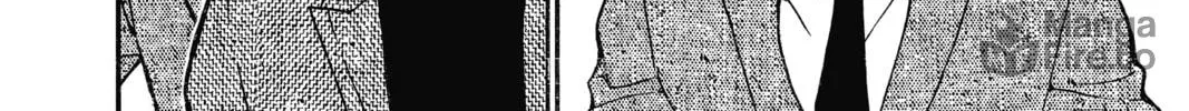 Read Case Closed chapter 674 image 23 on Lezhin