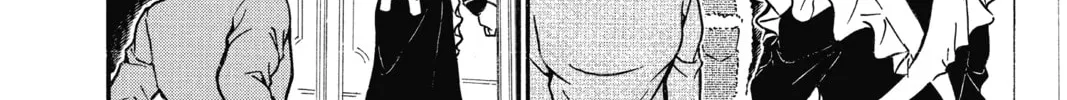 Read Case Closed chapter 674 image 27 on Lezhin