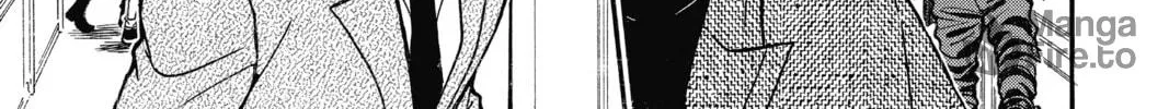 Read Case Closed chapter 674 image 29 on Lezhin