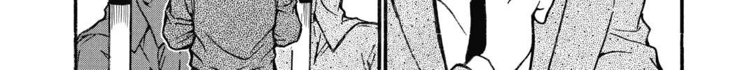 Read Case Closed chapter 674 image 3 on Lezhin