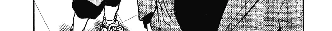 Read Case Closed chapter 674 image 31 on Lezhin