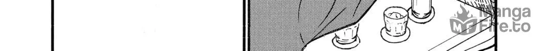 Read Case Closed chapter 674 image 5 on Lezhin
