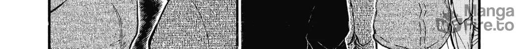Read Case Closed chapter 674 image 9 on Lezhin