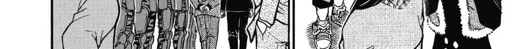 Read Case Closed chapter 675 image 15 on Lezhin