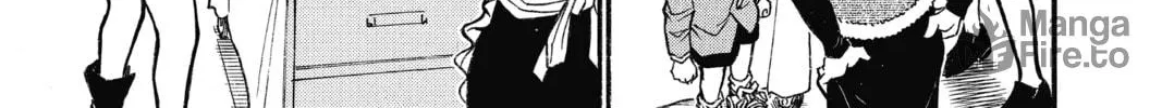 Read Case Closed chapter 675 image 17 on Lezhin