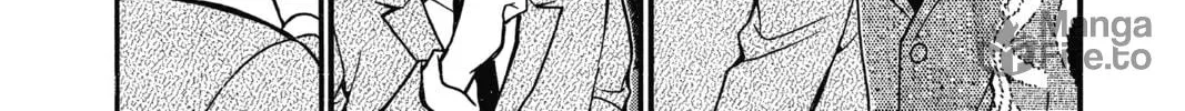 Read Case Closed chapter 675 image 19 on Lezhin