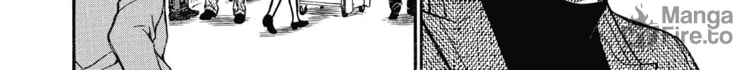 Read Case Closed chapter 675 image 23 on Lezhin