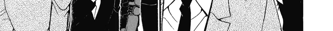 Read Case Closed chapter 675 image 25 on Lezhin