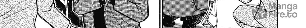 Read Case Closed chapter 675 image 29 on Lezhin