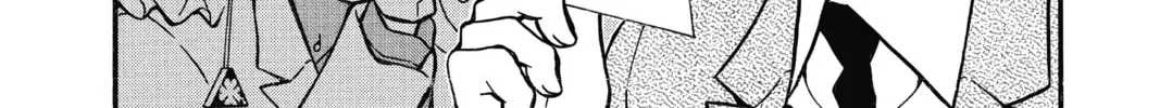 Read Case Closed chapter 675 image 3 on Lezhin