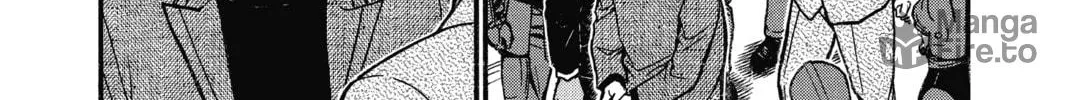 Read Case Closed chapter 675 image 5 on Lezhin