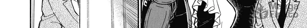 Read Case Closed chapter 676 image 11 on Lezhin