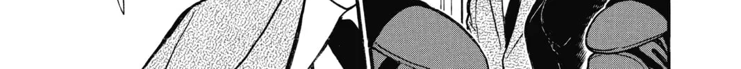 Read Case Closed chapter 676 image 13 on Lezhin