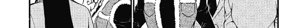 Read Case Closed chapter 676 image 15 on Lezhin