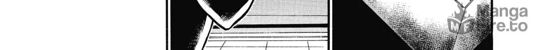 Read Case Closed chapter 676 image 17 on Lezhin