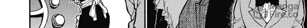 Read Case Closed chapter 676 image 19 on Lezhin