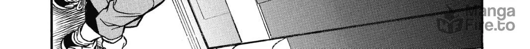 Read Case Closed chapter 676 image 23 on Lezhin