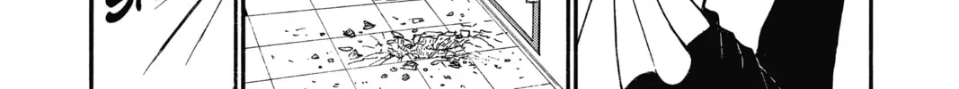 Read Case Closed chapter 676 image 27 on Lezhin