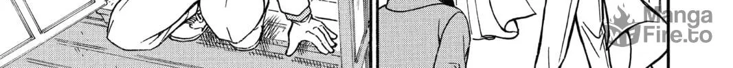 Read Case Closed chapter 676 image 29 on Lezhin