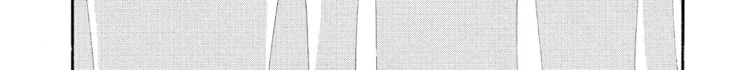 Read Case Closed chapter 676 image 3 on Lezhin