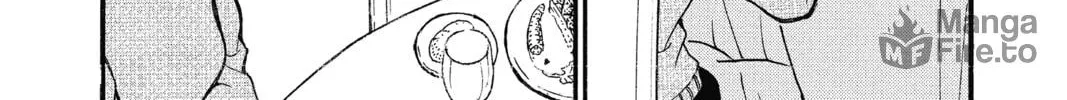 Read Case Closed chapter 676 image 5 on Lezhin