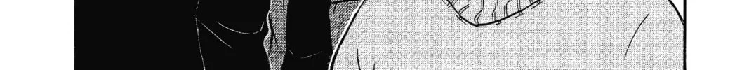 Read Case Closed chapter 676 image 7 on Lezhin
