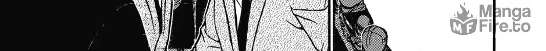 Read Case Closed chapter 676 image 9 on Lezhin