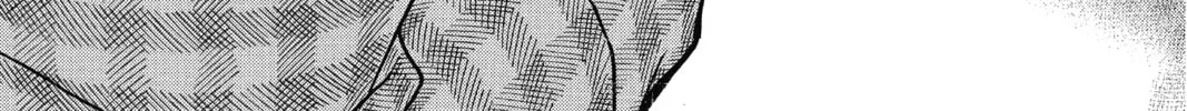 Read Case Closed chapter 677 image 1 on Lezhin