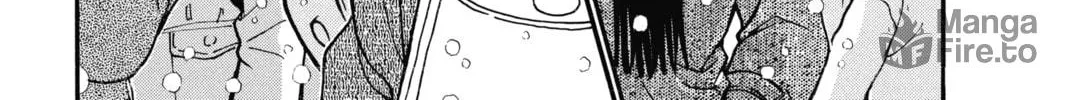 Read Case Closed chapter 677 image 11 on Lezhin