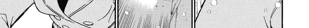 Read Case Closed chapter 677 image 13 on Lezhin