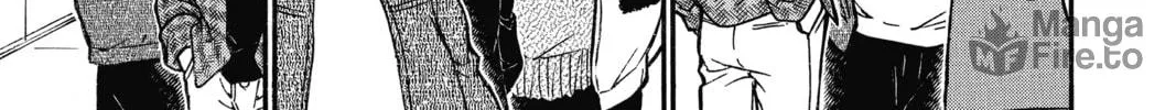 Read Case Closed chapter 677 image 17 on Lezhin