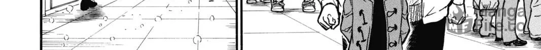 Read Case Closed chapter 677 image 19 on Lezhin