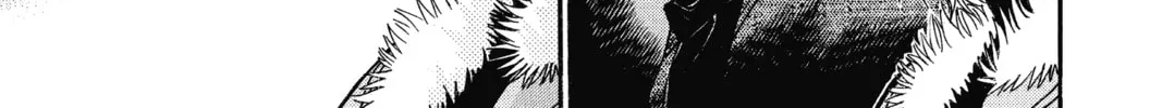 Read Case Closed chapter 677 image 21 on Lezhin