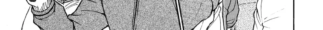 Read Case Closed chapter 677 image 25 on Lezhin