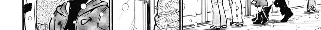 Read Case Closed chapter 677 image 27 on Lezhin