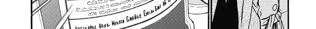 Read Case Closed chapter 677 image 3 on Lezhin