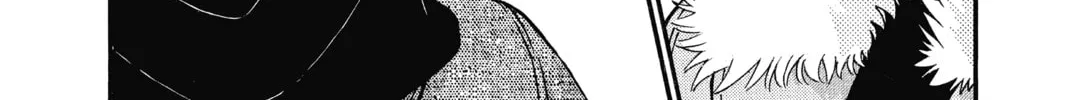 Read Case Closed chapter 677 image 31 on Lezhin